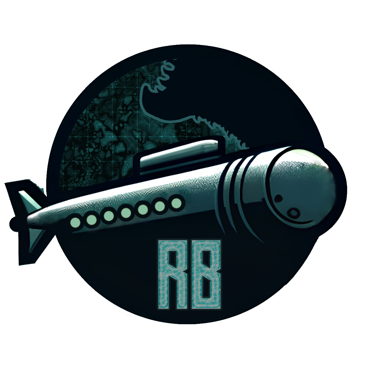 Rubaro
